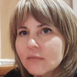 �����, �����-���������, 50 ���