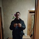 ���� ��������, ���������, 64 ���� - ��������� 1 ������� 2026 � ������ ���� ����������
