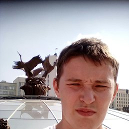 , 33, 