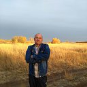 ���� ��������� ���������, ��������, 59 ��� - ��������� 25 ����� 2026