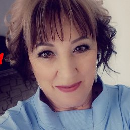 �������, ���������, 70 ���