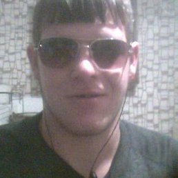 �����, ������, 35 ���