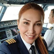 Lena, 43 ����, �������