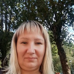 , 44 , -