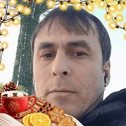 , 44 , 
