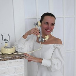 ����, ��������, 53 ����