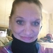 ����������, 45 ���, ������