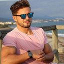 ���� ( Mulim, ������, 34 ���� - ��������� 13 ����� 2024 � ������ ���� ����������