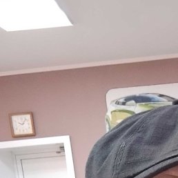 �����, �����, 37 ���