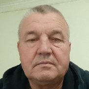 ��������, 59 ���, �����������