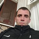 ���� ������, ��������, 38 ��� - ��������� 5 ��� 2026 � ������ ���� ����������