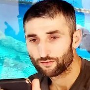 , 30 , 