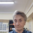 ���� �����, ������, 80 ��� - ��������� 14 ������� 2025 � ������ ���� ����������