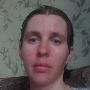 , 30 , 