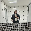 ���� ������, ��������, 19 ��� - ��������� 4 ���� 2026 � ������ ���� ����������