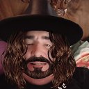 ���� �����, �������, 96 ��� - ��������� 17 ������� 2024 � ������ ���� ����������