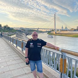 Rusl, ��������