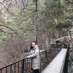 ������, ������, 39 ���