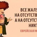 ���� ����������, �����, 63 ���� - ��������� 8 ������ 2026 � ������ ������ ��������