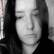 , 22 , -