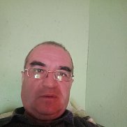 �����, 60 ���, ������