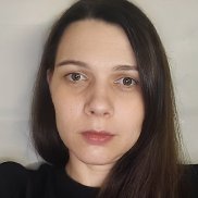 , 32 , 
