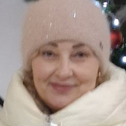 ����, �����������, 53 ����