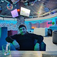 ������, 31 ���, ��������