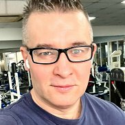 ������, 45 ���, ����