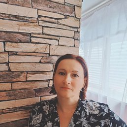 , 49, 