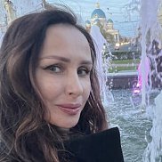 �����, 49 ���, �����-���������