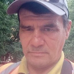 �����, ���������, 56 ���