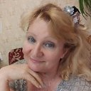 ���� ���������, �������, 58 ��� - ��������� 2 ������ 2025 � ������ ���� ����������