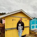 ���� ������, ��������, 38 ��� - ��������� 8 ������ 2025 � ������ ���� ����������