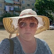 марина, 58 лет, Дальнереченск марина, 58 лет, Дальнереченск