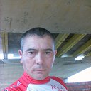 ���� �����, ���, 40 ��� - ��������� 12 ���� 2026 � ������ ���� ����������