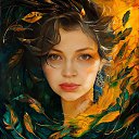 ���� �������, ����, 51 ��� - ��������� 8 ������� 2024