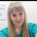 ���� �����, ������-��-����, 47 ��� - ��������� 11 ������ 2026 � ������ ���� ����������