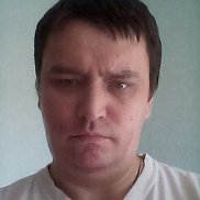 �������� �������, 43 ����, ������