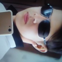 ����, ���������, 28 ���