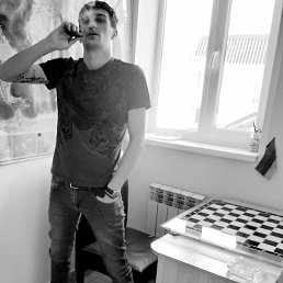 Hayk, ������, 35 ���