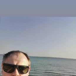 ��������, �����, 38 ���