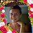 ���� Irina, ��������, 62 ���� - ��������� 1 �������� 2026