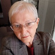Татьяна, 66 лет, Кашира Татьяна, 66 лет, Кашира