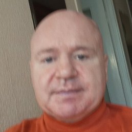 �������, ������, 54 ����