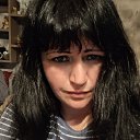 ���� ������, �����-���������, 45 ��� - ��������� 13 ������ 2025 � ������ ���� ����������