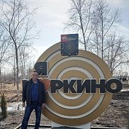 Тимур, 62 года, Екатеринбург Тимур, 62 года, Екатеринбург