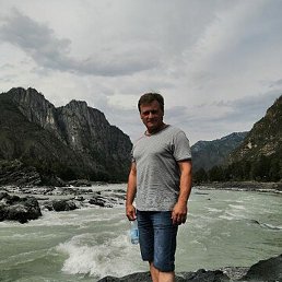 �������, ����, 58 ���