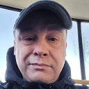  ,  , 47  -  13  2025    