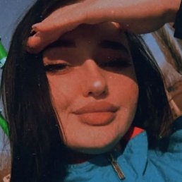 , , 25 